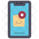 پیش‌نمایش فایل delete-app-5417687 از پک گوشی‌های موبایل