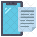 پیش‌نمایش فایل document-5417691 از پک گوشی‌های موبایل