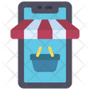 پیش‌نمایش فایل ecommerce-5417694 از پک گوشی‌های موبایل