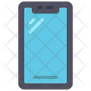 پیش‌نمایش فایل mobile-5417736 از پک گوشی‌های موبایل