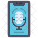 پیش‌نمایش فایل mobile-audio-5417663 از پک گوشی‌های موبایل