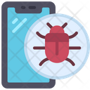 پیش‌نمایش فایل mobile-bug-5417672 از پک گوشی‌های موبایل
