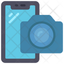 پیش‌نمایش فایل mobile-camera-5417675 از پک گوشی‌های موبایل