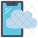پیش‌نمایش فایل mobile-cloud-storage-5417678 از پک گوشی‌های موبایل