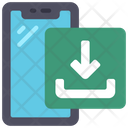 پیش‌نمایش فایل mobile-download-5417692 از پک گوشی‌های موبایل