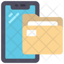 پیش‌نمایش فایل mobile-files-5417712 از پک گوشی‌های موبایل