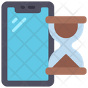 پیش‌نمایش فایل mobile-timer-5417702 از پک گوشی‌های موبایل