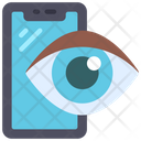 پیش‌نمایش فایل mobile-views-5417750 از پک گوشی‌های موبایل