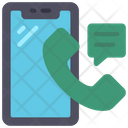 پیش‌نمایش فایل phone-call-5417718 از پک گوشی‌های موبایل
