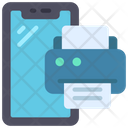 پیش‌نمایش فایل phone-printing-5417720 از پک گوشی‌های موبایل