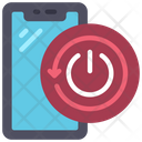 پیش‌نمایش فایل restart-mobile-5417725 از پک گوشی‌های موبایل