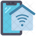 پیش‌نمایش فایل smart-home-5417688 از پک گوشی‌های موبایل