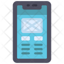 پیش‌نمایش فایل smartphone-5417743 از پک گوشی‌های موبایل