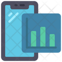 پیش‌نمایش فایل smartphone-analysis-5417666 از پک گوشی‌های موبایل