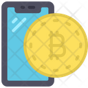 پیش‌نمایش فایل smartphone-bitcoin-5417669 از پک گوشی‌های موبایل