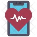 پیش‌نمایش فایل smartphone-fitness-tracker-5417699 از پک گوشی‌های موبایل