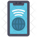 پیش‌نمایش فایل smartphone-internet-5417704 از پک گوشی‌های موبایل
