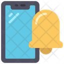 پیش‌نمایش فایل smartphone-notification-5417716 از پک گوشی‌های موبایل