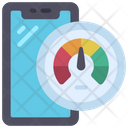 پیش‌نمایش فایل smartphone-performance-meter-5417717 از پک گوشی‌های موبایل
