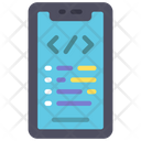 پیش‌نمایش فایل smartphone-programming-5417721 از پک گوشی‌های موبایل