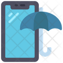 پیش‌نمایش فایل smartphone-protection-5417682 از پک گوشی‌های موبایل