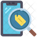 پیش‌نمایش فایل smartphone-search-5417729 از پک گوشی‌های موبایل