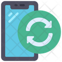 پیش‌نمایش فایل smartphone-sync-5417739 از پک گوشی‌های موبایل