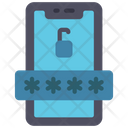 پیش‌نمایش فایل smartphone-unlock-5417745 از پک گوشی‌های موبایل