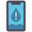 پیش‌نمایش فایل smartphone-water-damage-5417753 از پک گوشی‌های موبایل