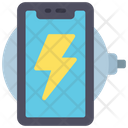 پیش‌نمایش فایل smartphone-wireless-charger-5417757 از پک گوشی‌های موبایل
