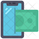 پیش‌نمایش فایل smartphone-withdraw-5417758 از پک گوشی‌های موبایل