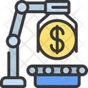 پیش‌نمایش فایل automation-5389851 از پک فرایند کسب‌وکار
