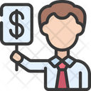 پیش‌نمایش فایل bidding-process-5389830 از پک فرایند کسب‌وکار