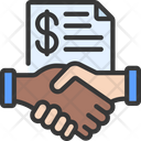 پیش‌نمایش فایل business-deal-5389829 از پک فرایند کسب‌وکار