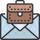 پیش‌نمایش فایل business-mail-5389839 از پک فرایند کسب‌وکار