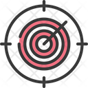 پیش‌نمایش فایل business-target-5389856 از پک فرایند کسب‌وکار