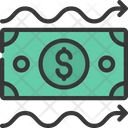 پیش‌نمایش فایل cash-5389831 از پک فرایند کسب‌وکار
