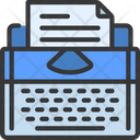 پیش‌نمایش فایل copy-write-5389834 از پک فرایند کسب‌وکار