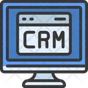 پیش‌نمایش فایل crm-5389835 از پک فرایند کسب‌وکار