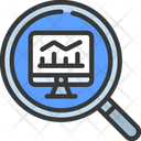 پیش‌نمایش فایل data-analysis-5389845 از پک فرایند کسب‌وکار