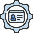 پیش‌نمایش فایل id-setting-5389844 از پک فرایند کسب‌وکار