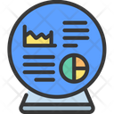 پیش‌نمایش فایل predictions-5389846 از پک فرایند کسب‌وکار
