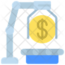 پیش‌نمایش فایل automation-5389786 از پک فرایند کسب‌وکار