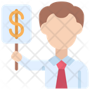 پیش‌نمایش فایل bidding-process-5389765 از پک فرایند کسب‌وکار