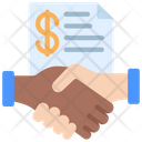پیش‌نمایش فایل business-deal-5389764 از پک فرایند کسب‌وکار