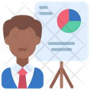 پیش‌نمایش فایل business-meeting-5389767 از پک فرایند کسب‌وکار