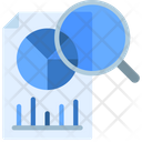 پیش‌نمایش فایل business-research-5389785 از پک فرایند کسب‌وکار