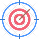 پیش‌نمایش فایل business-target-5389791 از پک فرایند کسب‌وکار