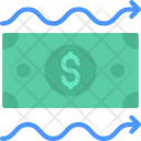 پیش‌نمایش فایل cash-5389766 از پک فرایند کسب‌وکار