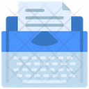 پیش‌نمایش فایل copy-write-5389769 از پک فرایند کسب‌وکار